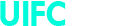 UIFC Coin-logo