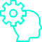 Custom App Development